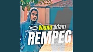 Bau badanmu bikin rungkad