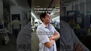 Muy bien hecho Gazpacho #fyp #gaming #gamer #trend #humor