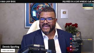 Just Because Somebody Calls You The N Word  Doesn T Give You The Right To Shoot Or  Kill Them