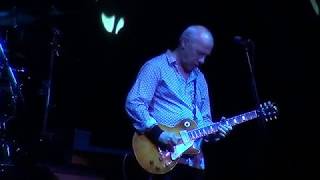 Mark Knopfler - Hill Farmer's Blues - Dijon 2013-06-30 SBD screenshot 2