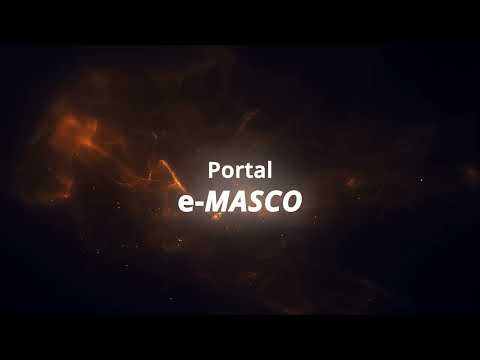 KSM - GIMMICK LAUNCHING MONTAGE (PORTAL E-MASCO)