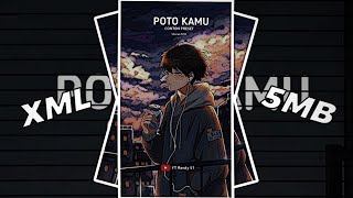 PRESET AM DIBAWAH 5MB || DJ TOLONG PANGANA BAJAUH 🎶 || VIRAL TIKTOK 2023 !!!