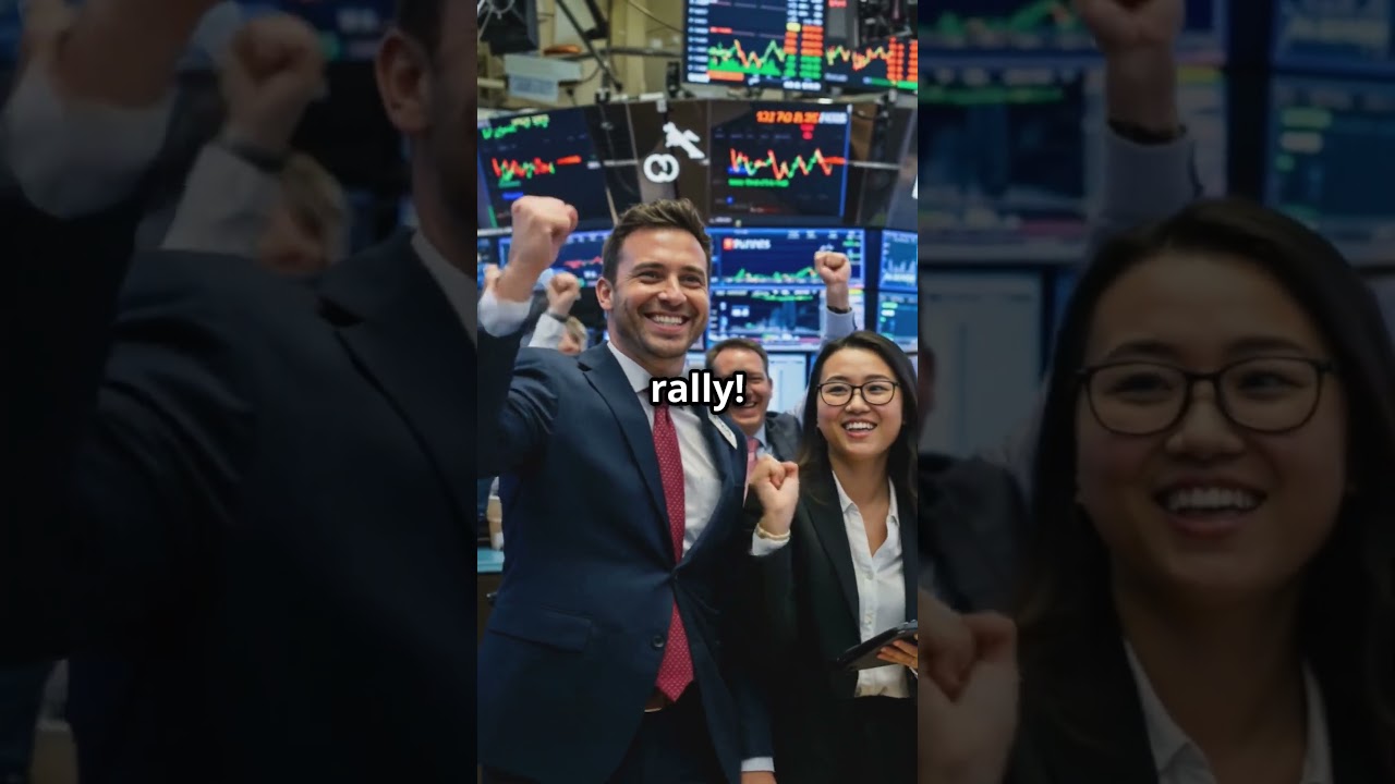 📈 ISM Indicator: The Secret to Smarter Trades!  