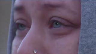 Family Of Man Killed By Pierce County Deputies Speaks Out