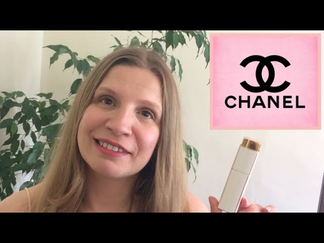 Chanel Coco Mademoiselle Twist & Spray Eau De Parfum Refill 3x20ml/0.7 –  Perfume Lion