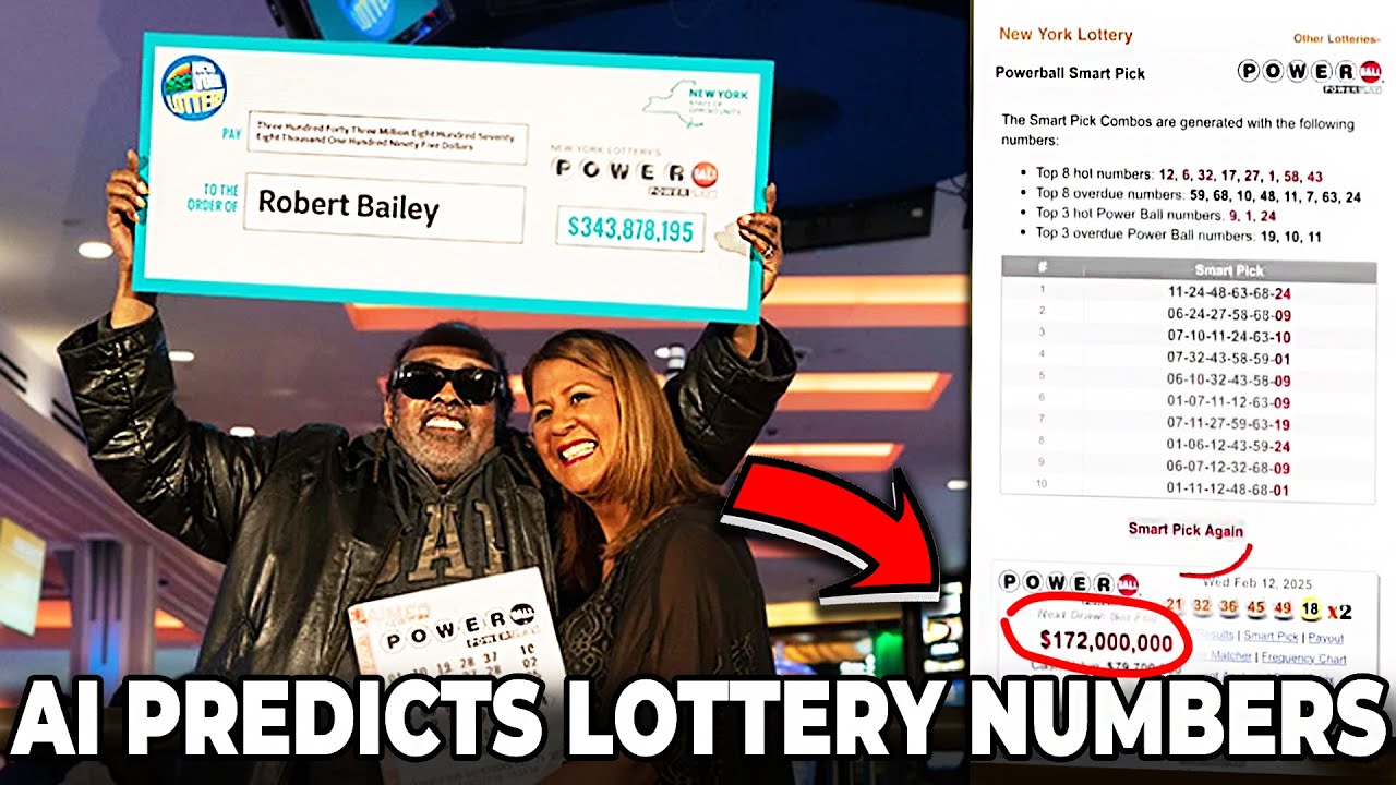 ? CASH 3 LOTTERY (?EARN EASY CASH! $?) CASH 3 LOTTO - CASH 4 WINNING NUMBERS - EVENING CASH 4 ?