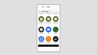 Wio Link Tutorial #2: Message notification with Wio Link using IFTTT