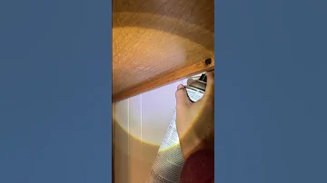 Creepy Roach Infestation 