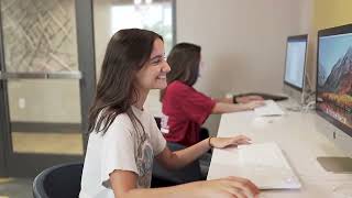 The Standard at West Lafayette