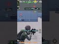 1 vs 2 failed 😭 #bgmi
