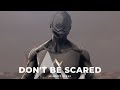 Albert Vishi Don T Be Scared Feat Function mp3