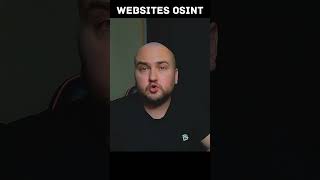 Как найти владельца сайта. Websites OSINT E01 #osint