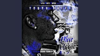 Dat Recipe (Feat. D-Boy Fresh & Future)