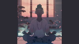 Mindful Harmonic Flow