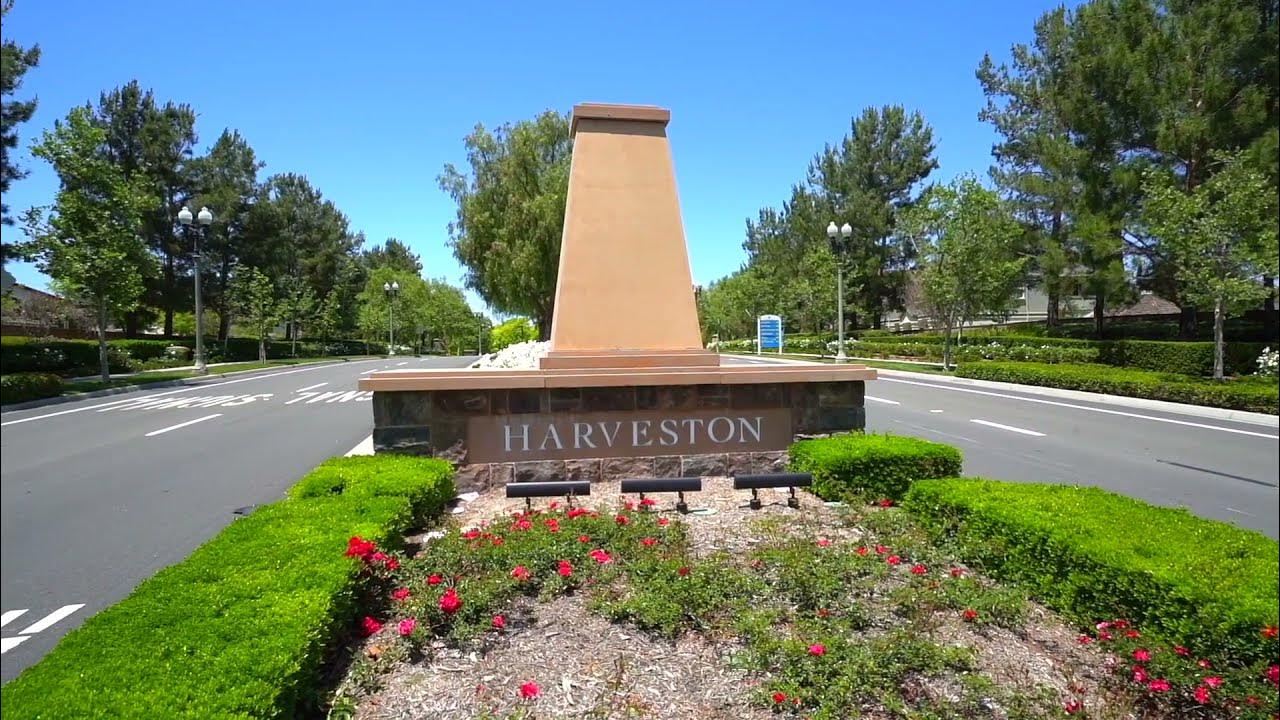 HOME FOR RENT Harveston Lake in Temecula 27435 Lock Haven Ct YouTube