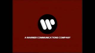 Mock Warner Bros. Pictures 1973-1984 Prototypes
