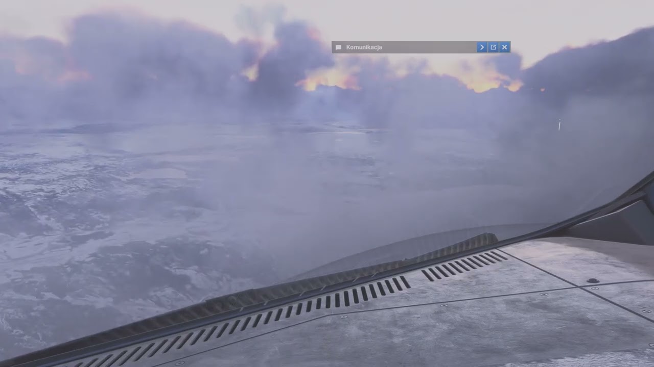 Microsoft Flight Simulator 2024 2026 02 17   17 04 38 01