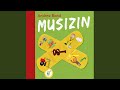 Miniature de la vidéo de la chanson Wird Gsund!