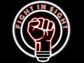 Fight in sight podcastepisode 123  mark climaco  liam gallagher
