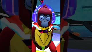 Redeeming my CC Rewards #sharkgo #roblox #gaming #gorrilatag #funny #ugvr #vr #relatable #metaquest