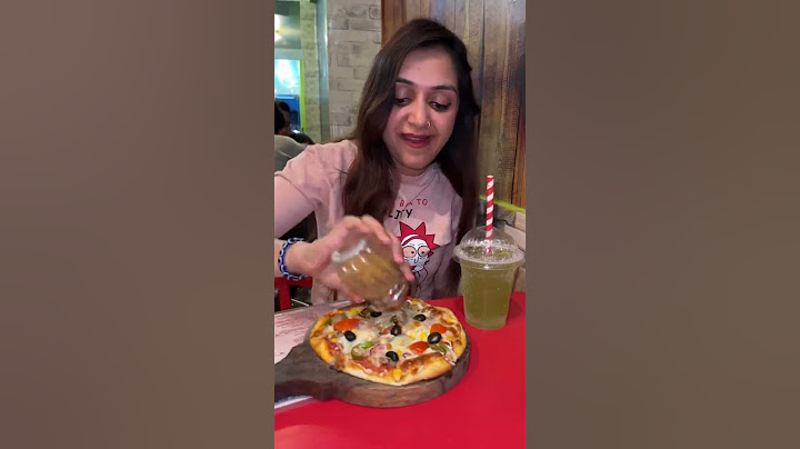 Pizza Kha Gayi 😡😂 #shorts #trending #trendingshorts #viral