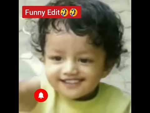Baby singing Numa Numa🤣 Funny Edit #baby #viralvideo