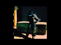 Yukio Ma-Vertigo