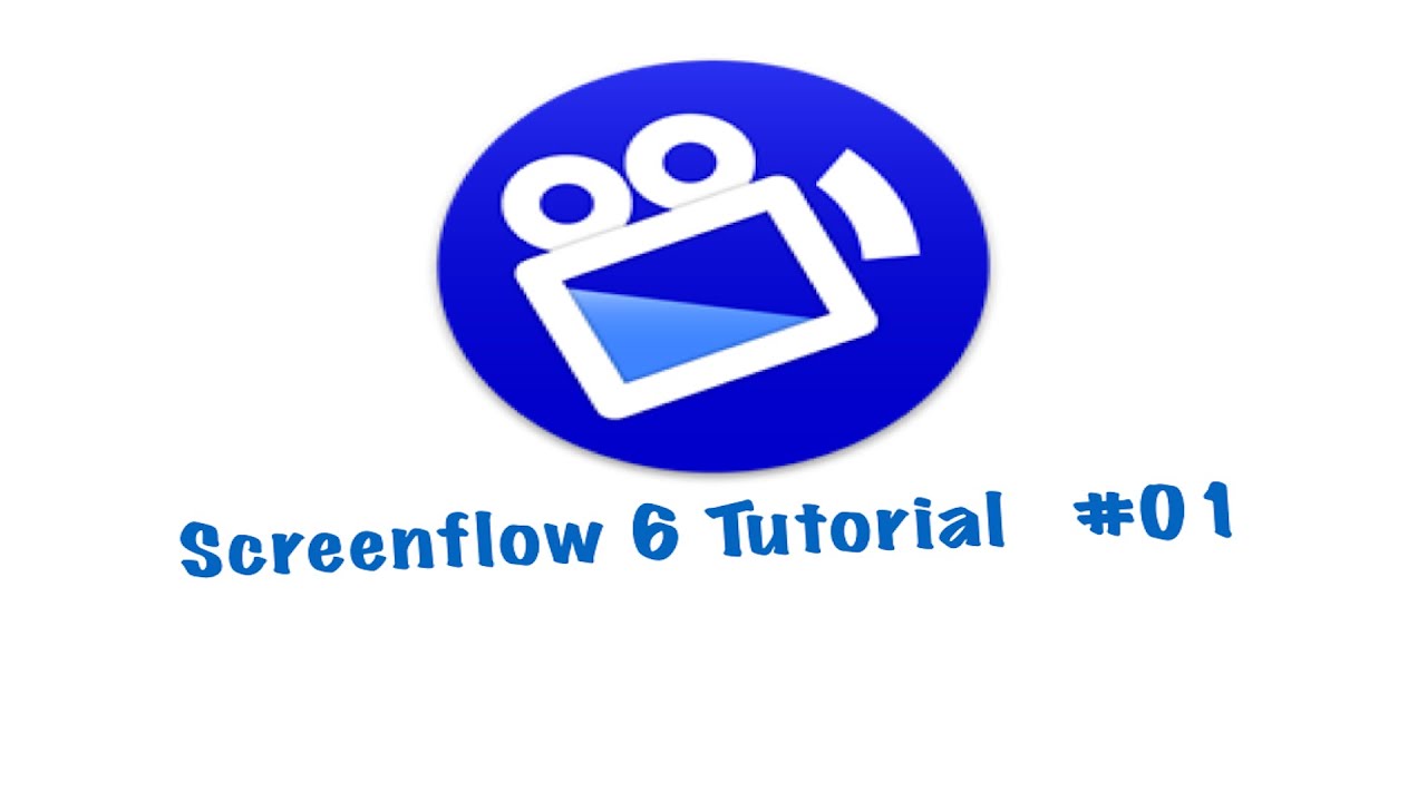 screenflow 6 discount coupon