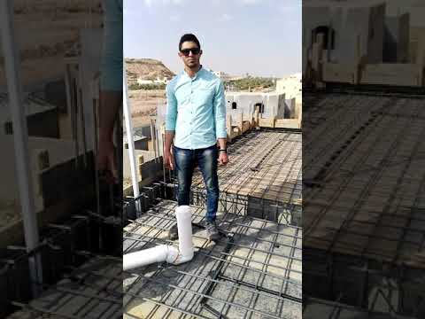 لماذا لا يصح عمل الحمام هوردى