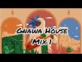 Gnawa house mix 1 by dj ayoubeno