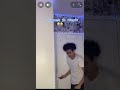 Comment réagir quand ta mère te fache 😂 abonne toi!