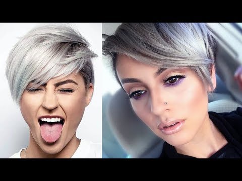 latest-pixie-haircuts-2018-|-pixie-hair-cut-style-ideas-||-pixie-cut-hairstyles-2018