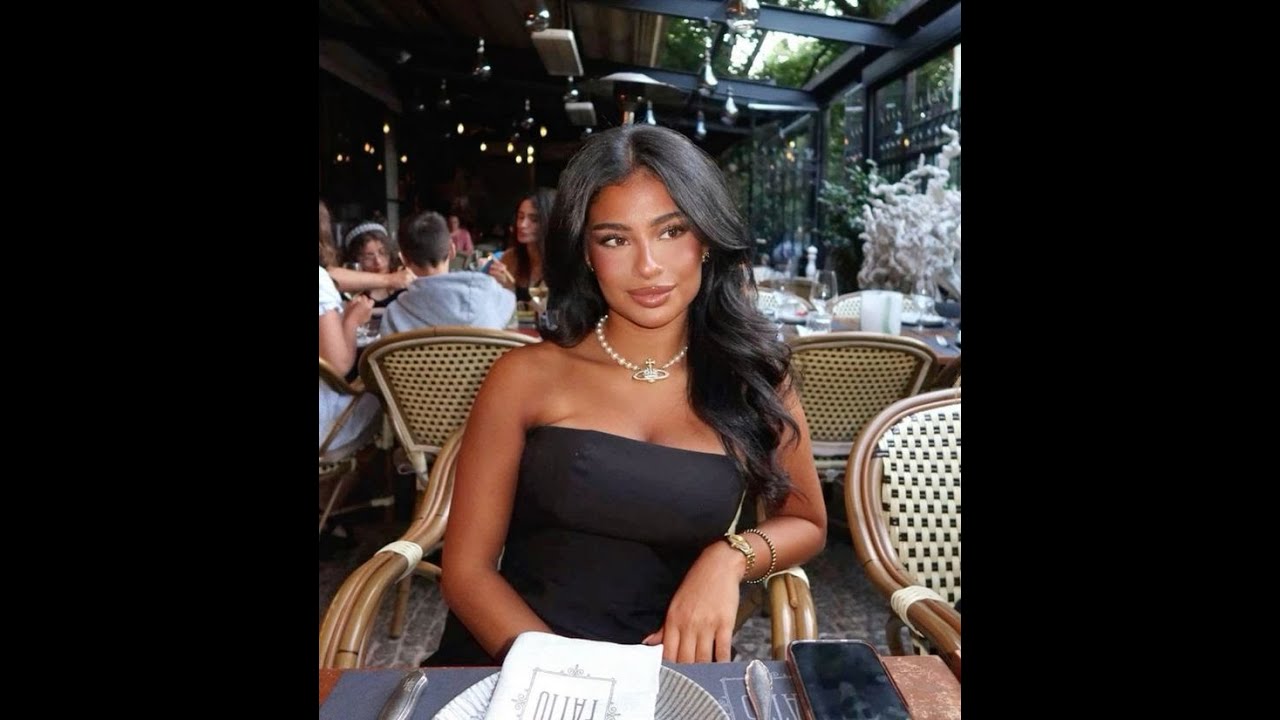 (FREE) R&B Type Beat - "Broke'" | Drake RnB 2026