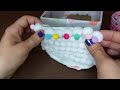 Fantastic Storage Box Idea for Your Beauty or School supplies DIY