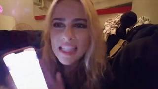 Cassandra shouts out IP2