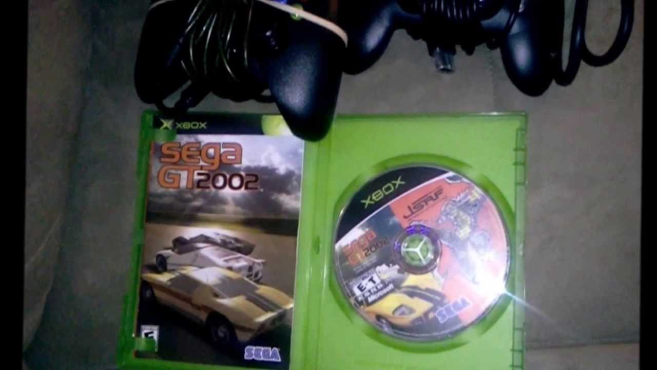 THRIFT LIFTIN 2 GOODWILL SUPER STORE