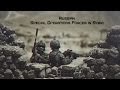 ССО РФ в Сирии ★ Russian Special Operations Forces In Syria