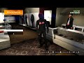  gta 5 online  10 tryhard male outfits showcase