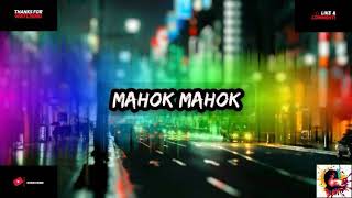 Download lagu Mahok Mahok   Chal Marsyal Ft Adlyn   #ridawhy mp3