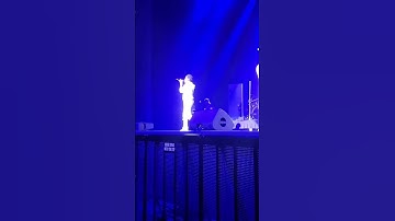 Thumbnail of Please Don't Go Live!