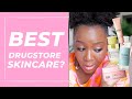 Versed Skincare Review: the GOOD 👍🏿  and the BAD 👎🏿  | Affordable Cruelty Free Skincare