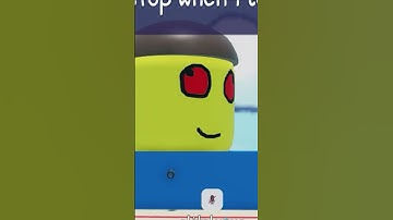 Roblox Silly Simon Says WINNER #shorts #roblox #robloxedit #robloxshorts #robloxmemes