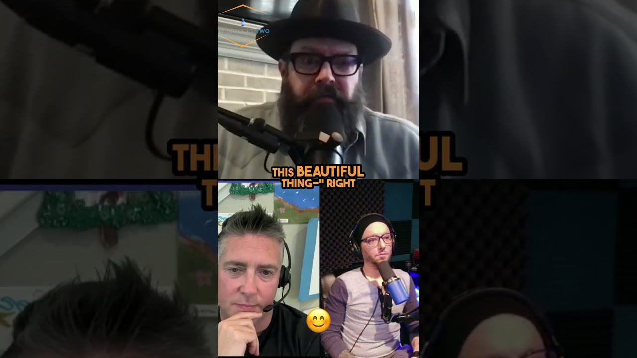 The TRUTH About Ed's Songwriting - It's a LIE!