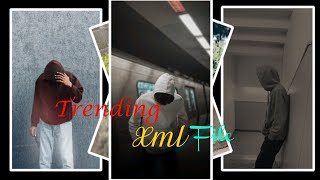 VOLKSWAGEN FUNK / INSTA TRENDING EDIT/☠️🚀BOYS AUTTITUDE XML 💀😎 / NEW TREND INSTA  screenshot 2