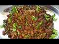 Sookhe kale chana masala recipe navratri special kala chana recipe indian cuisine