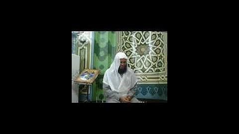 الشيخ نادر القلاوى تلاوة روووووووعة بجودة عالية جدا
