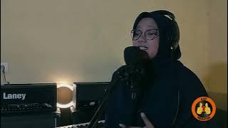 BAHASA KALBU - TITI DJ/RAISA COVER