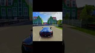 🌸INSANE FLOWER TRACK RACE! | 3 Supercars Full Speed Battle🚗🔥