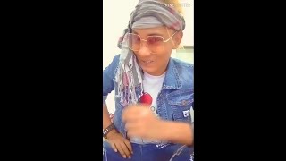 Suman Bomjan Tamang Samdi Ko Khatra Comedy Video Lock Down ko Halka Ramailo
