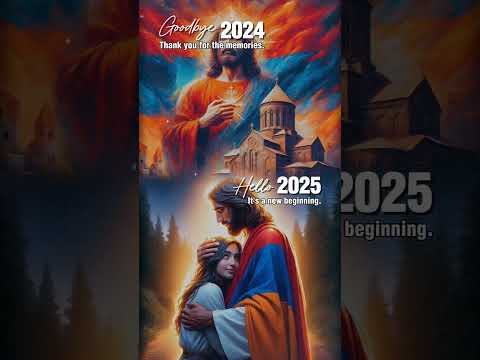 Jesus Christ 2025 #short #shorts #2025 #travel #gyumri #jesus #erevan
